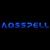 Adsspell Logotype