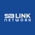SB Link Network (Pvt) Ltd Logotype