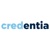 Credentia Verification Technologies Private Limited Logotype