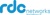 RDC Networks Logotype
