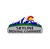 Skyline Moving - Fort Collins Logotype