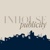 INHOUSE PUBLICITY Logotype