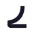 Leveria Logotype