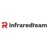 InfraredTeam LLC Logotype