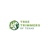 Tree Trimmers of Texas Logotype