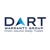 DART Warranty Group Logotype