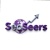 Seoseers Logotype