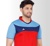 Noble Sports Wear Logotype
