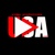 Video Productions USA, LLC Logotype