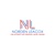 Norden Leacox Accident & Injury Law Logotype