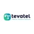 Tevatel Logotype