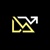 Beyond Vision Ltd Logotype
