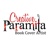 CreativeParamita Logotype