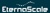 EternaScale Logotype