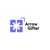 Arrow Gifter Logotype