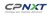 CPNXT Logotype