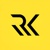 RAVIKRIPA 2.0 Logotype