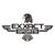 Exxact Sports Logotype