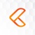 Equality Software Logotype