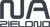 Na Zielono Konrad Bilski Logotype