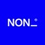 Nonspace© Logotype