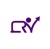 CRAWL VISION PRIVATE LIMITED Logotype