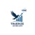 Truerize IQ Strategic Solutions Pvt Ltd Logotype