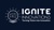 Ignite Innovations Logotype