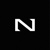 Infinite Design Logotype