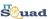 SPECIALISED IT SQUAD PRIVATE LIMITED Logotype