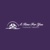 A Time For You Massage Therapy Logotype