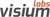 Visium Labs Logotype
