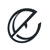 Eagle Eye Systems Logotype