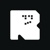 Roud Studio Logotype