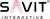 Savit Logotype