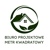 Biuro Projektowe Metr Kwadratowy Sp. z o.o. Logotype