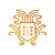 Oxford Classic Publishers Logotype