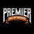 Premier Roll Off Services Logotype