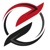 SoftWeirdo Solutions Private Limited Logotype