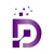 Icon Global Digital Logotype