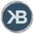 KAYBE Logotype