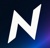 NorthPoint Logotype
