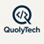 QuolyTech Logotype