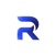 RYZENT AI Logotype