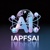 IAPFSAI Technologies Private Limited Logotype