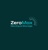 ZeroMax Moving & Storage | Moving Company NYC Logotype