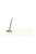 Blowup cleaners Logotype