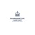 Global British Passport Logotype