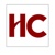 HC Consultancy Pte. Ltd. Logotype