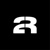 2Renders Logotype